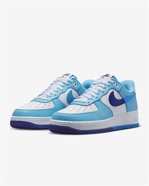 air force 1 lv 8|air force 1 lv8 men's.